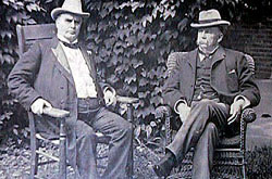 mckinleyhobart.jpg