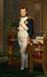 napoleon-600.jpg