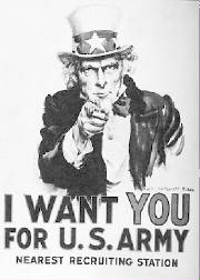 poster-iwy.jpg