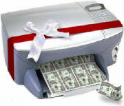 printing_money.jpg