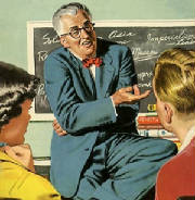 professor.jpg