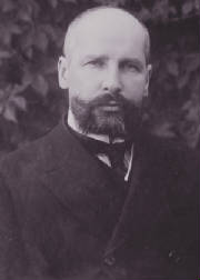 pyotr_stolypin.jpg