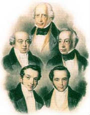 rothschild-brothers.jpg