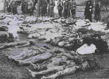russi_victims.jpg