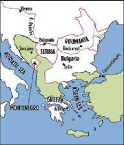 russot3.jpg