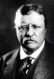 teddy_roosevelt.jpg
