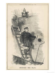 tenniel-pilot.jpg
