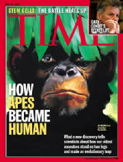 time-cover-07-23-01.jpg
