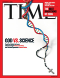 time-cover-07-23-01.jpg