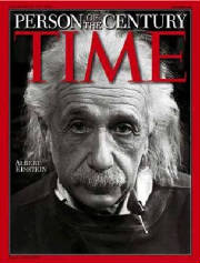 timel.jpg