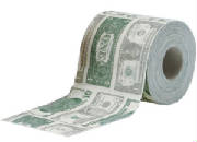 toiletpaper-money.jpg