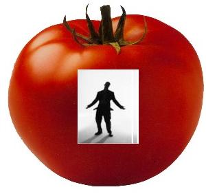 tomato_lydecker1.JPG