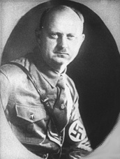 wgustloff.jpg