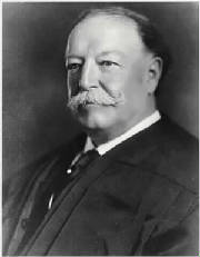 whtaft-port.jpg