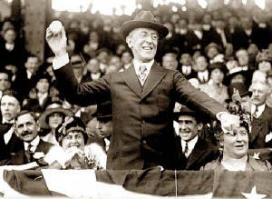 woodrow-wilson-008.jpg