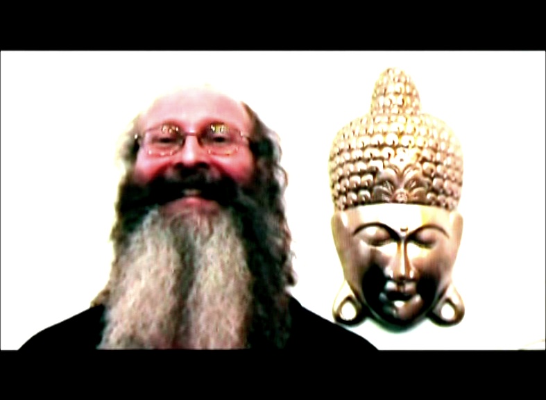 Satchidanand Heart Sutra Prajna Paramita