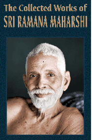 Sri Ramana Maharshi PDF