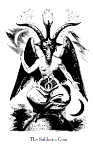 Transcendental Magic Its Doctrine and Ritual  PDF book