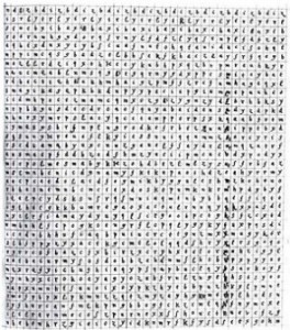 The Book of Soyga PDF book