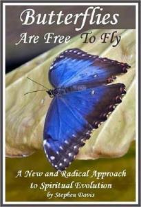Butterflies are Free to Fly free PDF book
