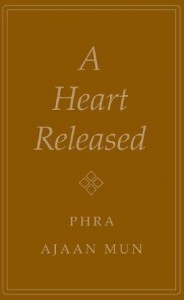 A Heart Released free PDF e-book