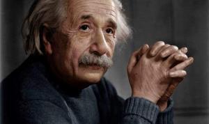 Works by Albert Einstein free PDF Books
