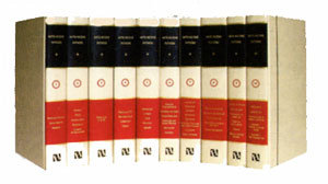 Ante-Nicene Fathers download as ebook PDF