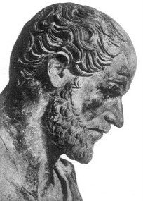 Aristotle Organon PDF