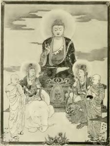 Acvaghosha's Discourse Acvaghosha - Awakening of Faith Buddhist PDF book