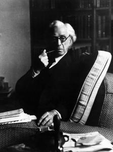 Selected works by Bertrand Russell PDF