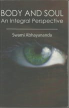 Body and Soul integrated perspective
