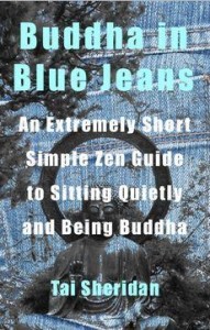 Buddha in Blue Jeans pdf ebook