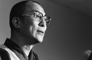 Dalai Lama Kalachakra Teachings Free PDF eBook