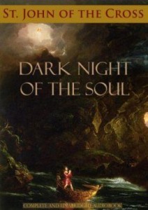Dark Night Of The Soul by Saint John of the Cross ebook pdf free