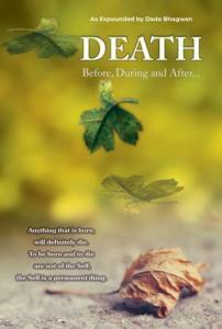 Death Before During and After PDF