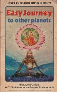 Easy Journey to other Planets PDF Book