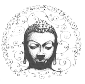 Eightfold path in Buddhism