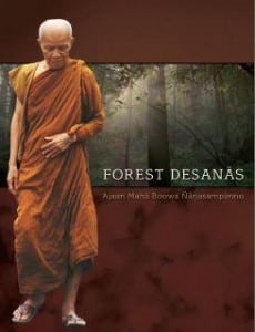 Forest Desanas pdf ebook download it here for free