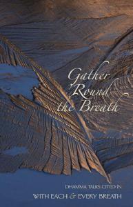 Gather round the breath