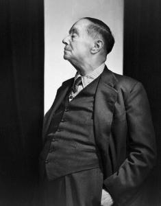 Works of H. G. Wells