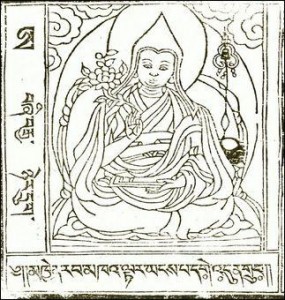 Path to Freedom PDF: His Holiness the First Dalai Lama Gyalwa Gendun Drup
