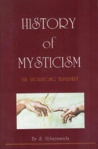 History of Mysticism PDF Book