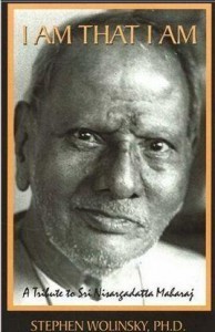 I Am That by Sri Nisargadatta Maharaj free pdf ebook