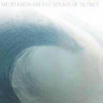 Inner Listening - Nada Yoga pdf book online free download