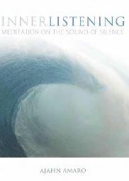Inner Listening Free PDF e-book on Nada Yoga download online here: