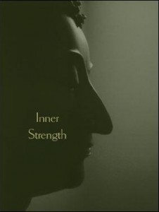 Inner Strength and Parting Gifts ebook on meditation