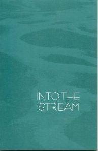 Into the Stream pdf