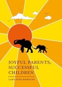 Joyful Parents successful children PDF