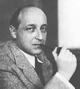 The Frankfurt School writings - Selected works by Karl Mannheim