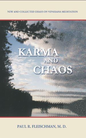 Karma and Chaos PDF ebook online